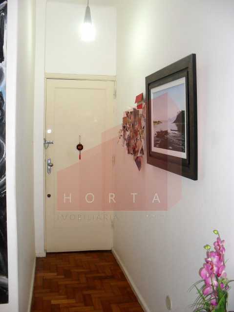 Conheça Fotos Casa Glória-21-04-12-00 do imóvel - Apartamento Glória, Rio de Janeiro, RJ À Venda, 1 Quarto, 40m² - CPAP10305 - 9 Fotos Casa Glória-21-04-12-00 - Apartamento Glória, Rio de Janeiro, RJ À Venda, 1 Quarto, 40m² - CPAP10305 - 9