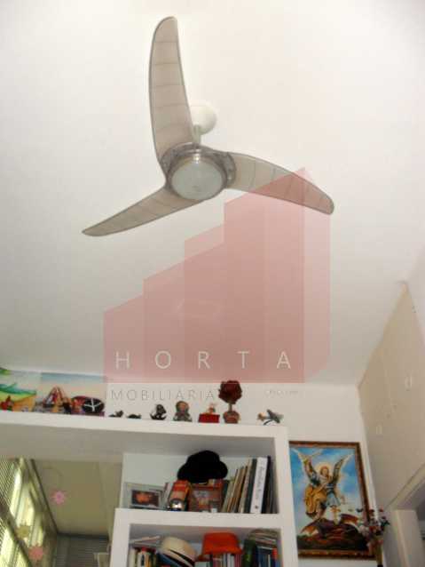 Conheça Fotos Casa Glória-21-04-12-00 do imóvel - Apartamento Glória, Rio de Janeiro, RJ À Venda, 1 Quarto, 40m² - CPAP10305 - 10 Fotos Casa Glória-21-04-12-00 - Apartamento Glória, Rio de Janeiro, RJ À Venda, 1 Quarto, 40m² - CPAP10305 - 10