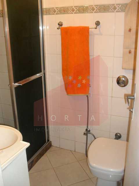 Conheça Fotos Casa Glória-21-04-12-01 do imóvel - Apartamento Glória, Rio de Janeiro, RJ À Venda, 1 Quarto, 40m² - CPAP10305 - 15 Fotos Casa Glória-21-04-12-01 - Apartamento Glória, Rio de Janeiro, RJ À Venda, 1 Quarto, 40m² - CPAP10305 - 15