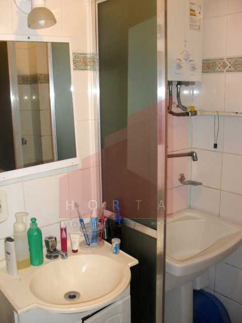 Conheça Fotos Casa Glória-21-04-12-01 do imóvel - Apartamento Glória, Rio de Janeiro, RJ À Venda, 1 Quarto, 40m² - CPAP10305 - 14 Fotos Casa Glória-21-04-12-01 - Apartamento Glória, Rio de Janeiro, RJ À Venda, 1 Quarto, 40m² - CPAP10305 - 14