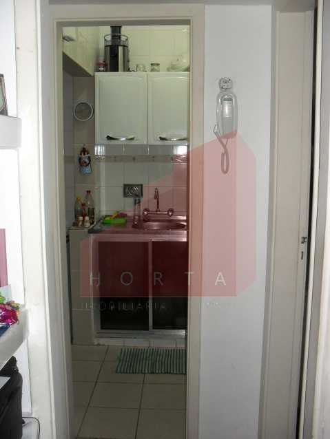 Conheça Fotos Casa Glória-21-04-12-01 do imóvel - Apartamento Glória, Rio de Janeiro, RJ À Venda, 1 Quarto, 40m² - CPAP10305 - 18 Fotos Casa Glória-21-04-12-01 - Apartamento Glória, Rio de Janeiro, RJ À Venda, 1 Quarto, 40m² - CPAP10305 - 18