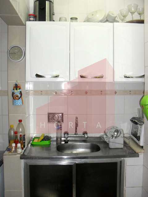 Conheça Fotos Casa Glória-21-04-12-01 do imóvel - Apartamento Glória, Rio de Janeiro, RJ À Venda, 1 Quarto, 40m² - CPAP10305 - 16 Fotos Casa Glória-21-04-12-01 - Apartamento Glória, Rio de Janeiro, RJ À Venda, 1 Quarto, 40m² - CPAP10305 - 16