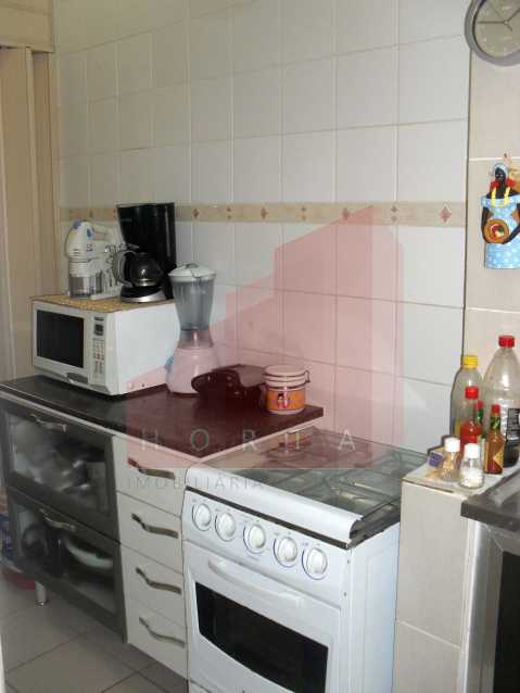 Conheça Fotos Casa Glória-21-04-12-01 do imóvel - Apartamento Glória, Rio de Janeiro, RJ À Venda, 1 Quarto, 40m² - CPAP10305 - 17 Fotos Casa Glória-21-04-12-01 - Apartamento Glória, Rio de Janeiro, RJ À Venda, 1 Quarto, 40m² - CPAP10305 - 17