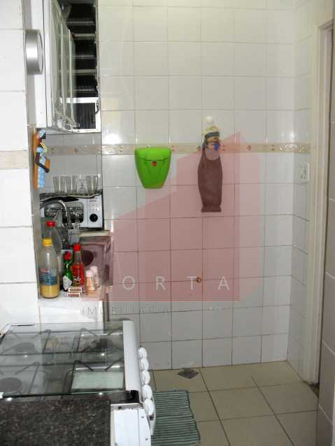 Conheça Fotos Casa Glória-21-04-12-01 do imóvel - Apartamento Glória, Rio de Janeiro, RJ À Venda, 1 Quarto, 40m² - CPAP10305 - 19 Fotos Casa Glória-21-04-12-01 - Apartamento Glória, Rio de Janeiro, RJ À Venda, 1 Quarto, 40m² - CPAP10305 - 19