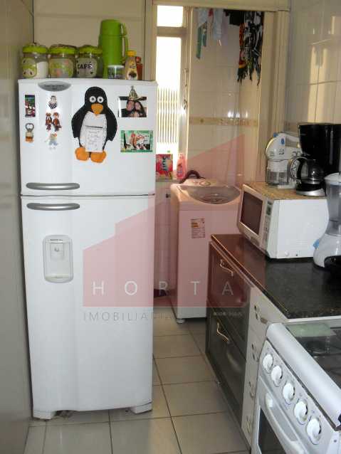 Conheça Fotos Casa Glória-21-04-12-01 do imóvel - Apartamento Glória, Rio de Janeiro, RJ À Venda, 1 Quarto, 40m² - CPAP10305 - 20 Fotos Casa Glória-21-04-12-01 - Apartamento Glória, Rio de Janeiro, RJ À Venda, 1 Quarto, 40m² - CPAP10305 - 20