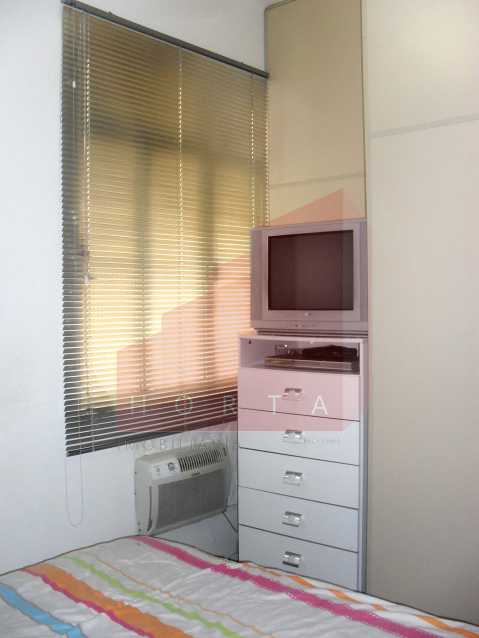 Conheça Fotos Casa Glória-21-04-12-01 do imóvel - Apartamento Glória, Rio de Janeiro, RJ À Venda, 1 Quarto, 40m² - CPAP10305 - 12 Fotos Casa Glória-21-04-12-01 - Apartamento Glória, Rio de Janeiro, RJ À Venda, 1 Quarto, 40m² - CPAP10305 - 12