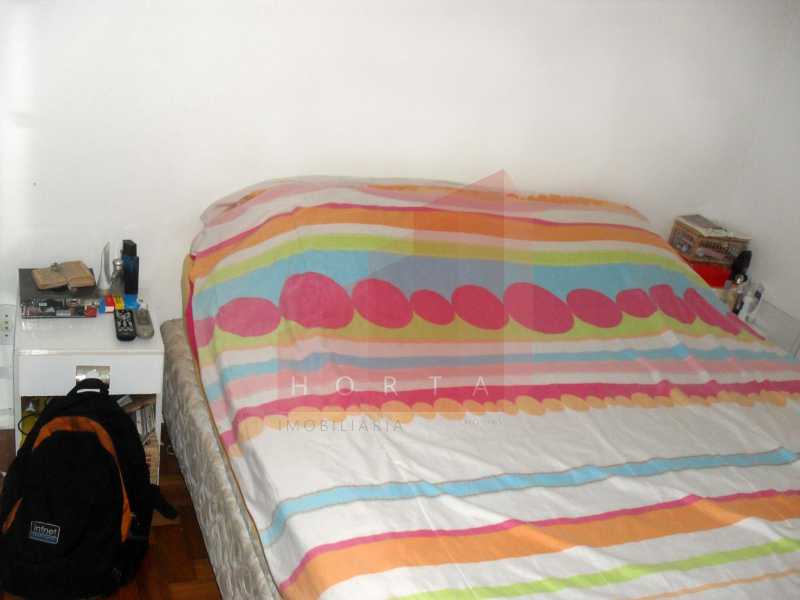 Conheça Fotos Casa Glória-21-04-12-01 do imóvel - Apartamento Glória, Rio de Janeiro, RJ À Venda, 1 Quarto, 40m² - CPAP10305 - 11 Fotos Casa Glória-21-04-12-01 - Apartamento Glória, Rio de Janeiro, RJ À Venda, 1 Quarto, 40m² - CPAP10305 - 11
