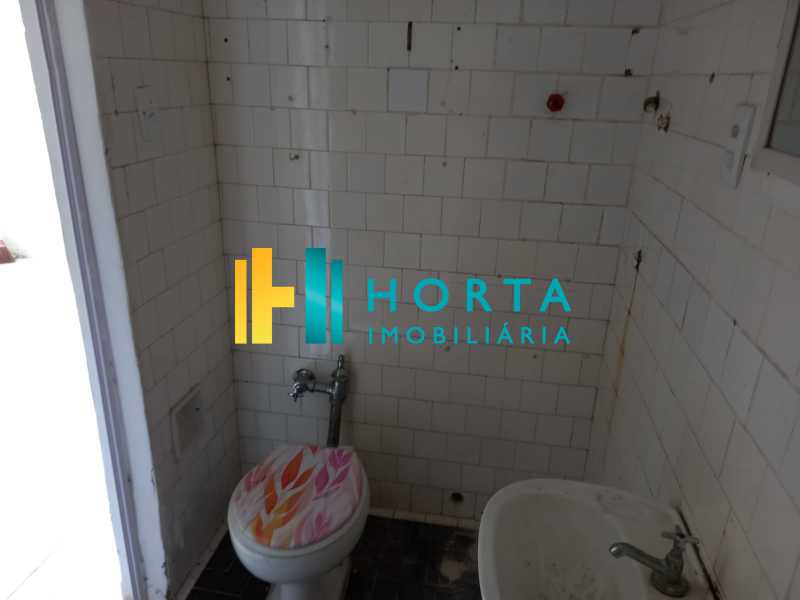Conheça 4f14641d-aebe-457c-8cc4-2f0014 do imóvel - Apartamento 1 quarto à venda Laranjeiras, Rio de Janeiro - R$ 210.000 - CPAP11282 - 13 4f14641d-aebe-457c-8cc4-2f0014 - Apartamento 1 quarto à venda Laranjeiras, Rio de Janeiro - R$ 210.000 - CPAP11282 - 13