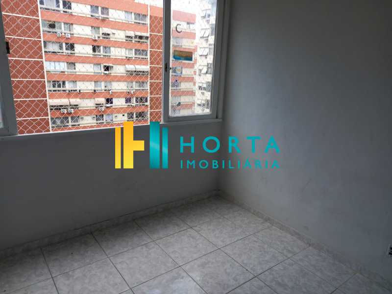 7cdcffd8-a4af-434d-bdf2-984206 - Apartamento 1 quarto à venda Laranjeiras, Rio de Janeiro - R$ 210.000 - CPAP11282 - 3