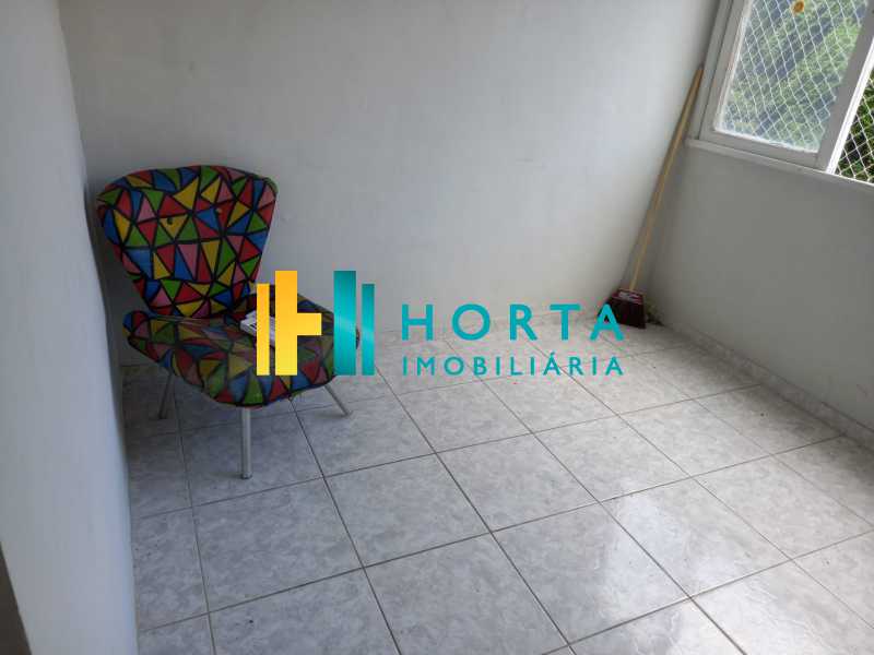 Conheça 99f57b96-2b55-407c-a31e-f457d3 do imóvel - Apartamento 1 quarto à venda Laranjeiras, Rio de Janeiro - R$ 210.000 - CPAP11282 - 4 99f57b96-2b55-407c-a31e-f457d3 - Apartamento 1 quarto à venda Laranjeiras, Rio de Janeiro - R$ 210.000 - CPAP11282 - 4