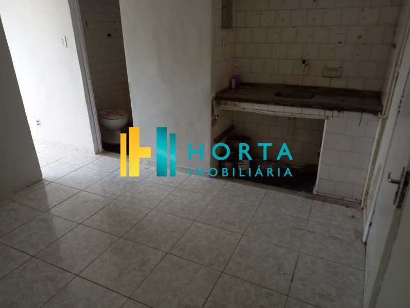 Conheça 176afd75-3a42-4370-97ae-cc4c62 do imóvel - Apartamento 1 quarto à venda Laranjeiras, Rio de Janeiro - R$ 210.000 - CPAP11282 - 12 176afd75-3a42-4370-97ae-cc4c62 - Apartamento 1 quarto à venda Laranjeiras, Rio de Janeiro - R$ 210.000 - CPAP11282 - 12