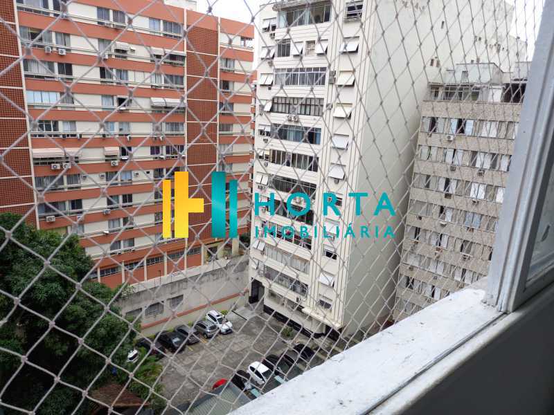Conheça 711fa456-edf6-4804-8928-f4e705 do imóvel - Apartamento 1 quarto à venda Laranjeiras, Rio de Janeiro - R$ 210.000 - CPAP11282 - 17 711fa456-edf6-4804-8928-f4e705 - Apartamento 1 quarto à venda Laranjeiras, Rio de Janeiro - R$ 210.000 - CPAP11282 - 17