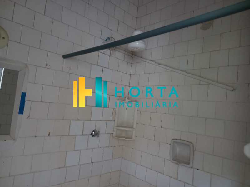 Conheça 4383ddf3-572b-4e53-b6b0-53a342 do imóvel - Apartamento 1 quarto à venda Laranjeiras, Rio de Janeiro - R$ 210.000 - CPAP11282 - 15 4383ddf3-572b-4e53-b6b0-53a342 - Apartamento 1 quarto à venda Laranjeiras, Rio de Janeiro - R$ 210.000 - CPAP11282 - 15