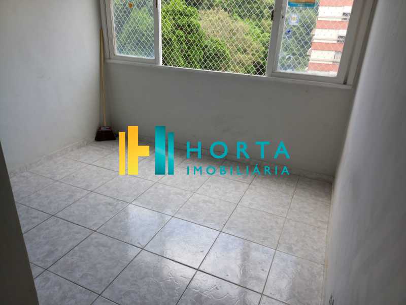 18440c52-357a-42b5-b49d-865ebf - Apartamento 1 quarto à venda Laranjeiras, Rio de Janeiro - R$ 210.000 - CPAP11282 - 7