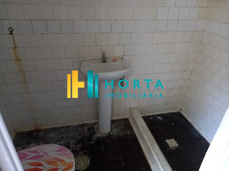 Conheça 363126ae-1f5c-49fe-97dd-88bf1b do imóvel - Apartamento 1 quarto à venda Laranjeiras, Rio de Janeiro - R$ 210.000 - CPAP11282 - 19 363126ae-1f5c-49fe-97dd-88bf1b - Apartamento 1 quarto à venda Laranjeiras, Rio de Janeiro - R$ 210.000 - CPAP11282 - 19