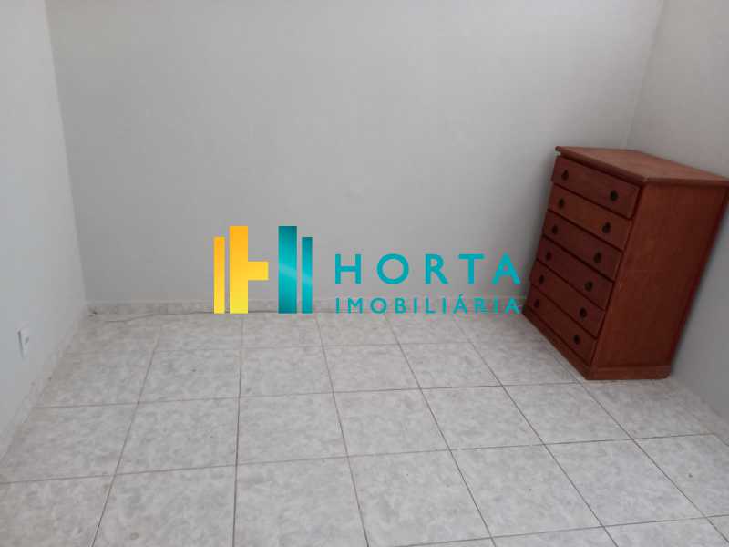 Conheça 65783650-16c0-4492-a65e-9d307c do imóvel - Apartamento 1 quarto à venda Laranjeiras, Rio de Janeiro - R$ 210.000 - CPAP11282 - 20 65783650-16c0-4492-a65e-9d307c - Apartamento 1 quarto à venda Laranjeiras, Rio de Janeiro - R$ 210.000 - CPAP11282 - 20