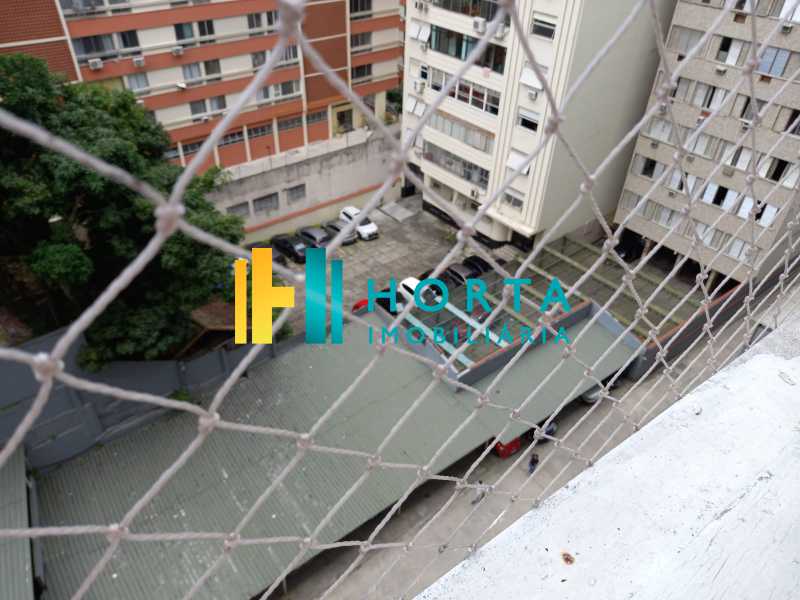 Conheça b4158580-a39b-44e9-87a1-1b621e do imóvel - Apartamento 1 quarto à venda Laranjeiras, Rio de Janeiro - R$ 210.000 - CPAP11282 - 21 b4158580-a39b-44e9-87a1-1b621e - Apartamento 1 quarto à venda Laranjeiras, Rio de Janeiro - R$ 210.000 - CPAP11282 - 21