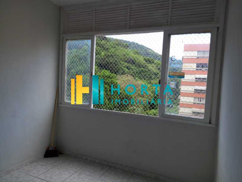 ca165daa-3200-451c-b5f2-08a32e - Apartamento 1 quarto à venda Laranjeiras, Rio de Janeiro - R$ 210.000 - CPAP11282 - 6