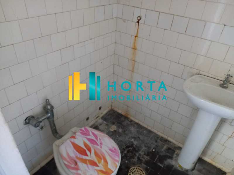 Conheça f97dd381-e40c-4c6f-964e-6d2800 do imóvel - Apartamento 1 quarto à venda Laranjeiras, Rio de Janeiro - R$ 210.000 - CPAP11282 - 24 f97dd381-e40c-4c6f-964e-6d2800 - Apartamento 1 quarto à venda Laranjeiras, Rio de Janeiro - R$ 210.000 - CPAP11282 - 24