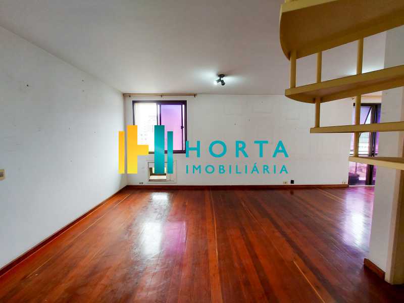 Conheça COBERTURA DUPLEX - IPANEMA do imóvel - Cobertura 4 quartos para alugar Ipanema, Rio de Janeiro - R$ 10.000 - CPCO40081 - 8 COBERTURA DUPLEX - IPANEMA - Cobertura 4 quartos para alugar Ipanema, Rio de Janeiro - R$ 10.000 - CPCO40081 - 8