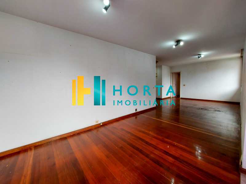 Conheça COBERTURA DUPLEX - IPANEMA do imóvel - Cobertura 4 quartos para alugar Ipanema, Rio de Janeiro - R$ 10.000 - CPCO40081 - 5 COBERTURA DUPLEX - IPANEMA - Cobertura 4 quartos para alugar Ipanema, Rio de Janeiro - R$ 10.000 - CPCO40081 - 5