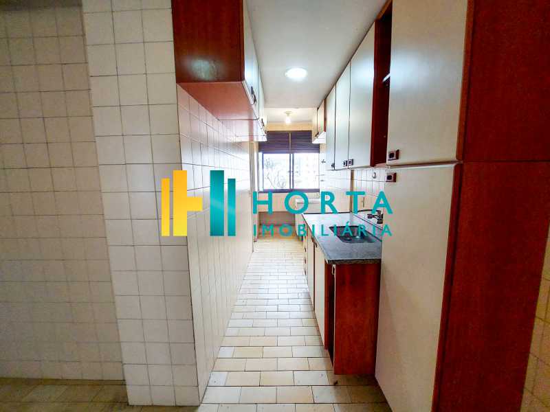 Conheça COBERTURA DUPLEX - IPANEMA do imóvel - Cobertura 4 quartos para alugar Ipanema, Rio de Janeiro - R$ 10.000 - CPCO40081 - 10 COBERTURA DUPLEX - IPANEMA - Cobertura 4 quartos para alugar Ipanema, Rio de Janeiro - R$ 10.000 - CPCO40081 - 10