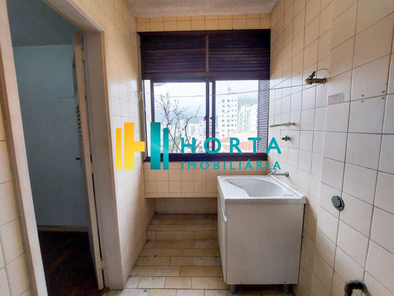 Conheça COBERTURA DUPLEX - IPANEMA do imóvel - Cobertura 4 quartos para alugar Ipanema, Rio de Janeiro - R$ 10.000 - CPCO40081 - 11 COBERTURA DUPLEX - IPANEMA - Cobertura 4 quartos para alugar Ipanema, Rio de Janeiro - R$ 10.000 - CPCO40081 - 11