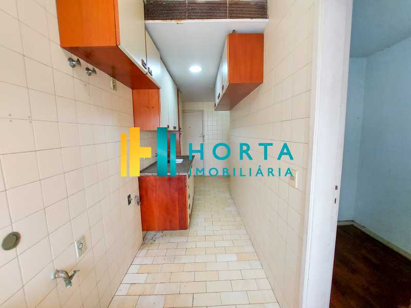 Conheça COBERTURA DUPLEX - IPANEMA do imóvel - Cobertura 4 quartos para alugar Ipanema, Rio de Janeiro - R$ 10.000 - CPCO40081 - 12 COBERTURA DUPLEX - IPANEMA - Cobertura 4 quartos para alugar Ipanema, Rio de Janeiro - R$ 10.000 - CPCO40081 - 12