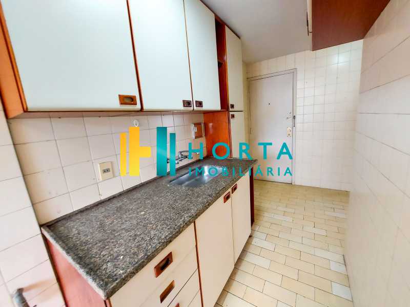 Conheça COBERTURA DUPLEX - IPANEMA do imóvel - Cobertura 4 quartos para alugar Ipanema, Rio de Janeiro - R$ 10.000 - CPCO40081 - 13 COBERTURA DUPLEX - IPANEMA - Cobertura 4 quartos para alugar Ipanema, Rio de Janeiro - R$ 10.000 - CPCO40081 - 13