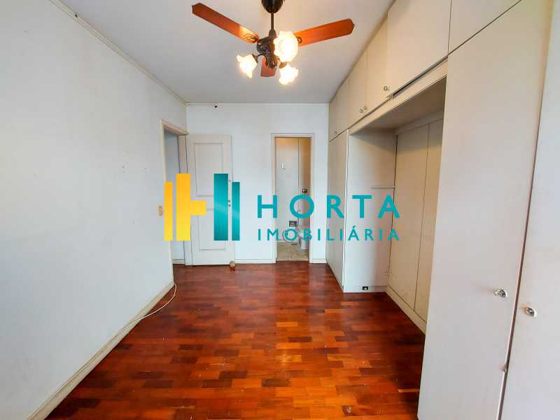 Conheça COBERTURA DUPLEX - IPANEMA do imóvel - Cobertura 4 quartos para alugar Ipanema, Rio de Janeiro - R$ 10.000 - CPCO40081 - 16 COBERTURA DUPLEX - IPANEMA - Cobertura 4 quartos para alugar Ipanema, Rio de Janeiro - R$ 10.000 - CPCO40081 - 16