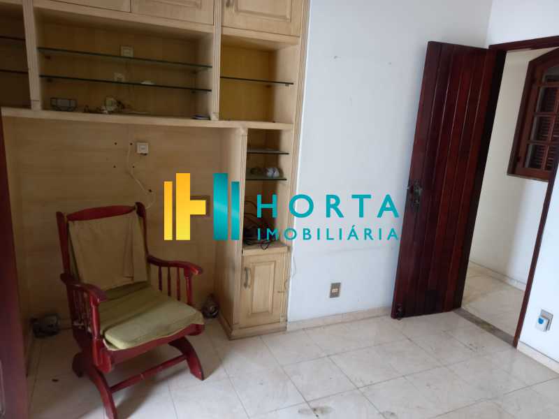 Conheça e881390a-4b31-4a99-9127-8925d2 do imóvel - Cobertura 2 quartos à venda Copacabana, Rio de Janeiro - R$ 1.200.000 - CPCO20042 - 14 e881390a-4b31-4a99-9127-8925d2 - Cobertura 2 quartos à venda Copacabana, Rio de Janeiro - R$ 1.200.000 - CPCO20042 - 14