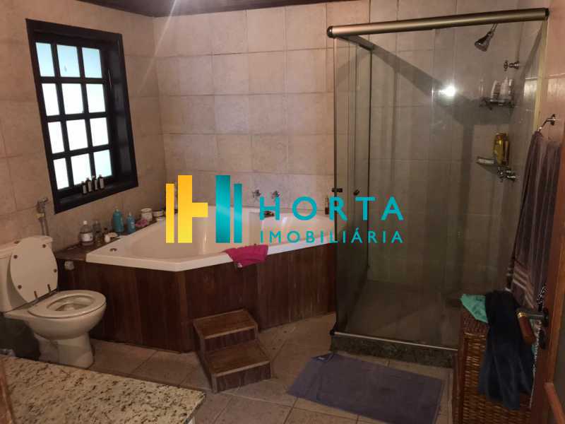 Conheça hidromassagem do imóvel - Lindo chalé duplex de três quartos, com vista da Lagoa! - CPCA30001 - 24 hidromassagem - Lindo chalé duplex de três quartos, com vista da Lagoa! - CPCA30001 - 24