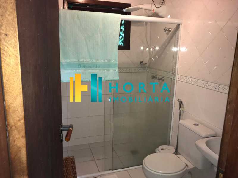 Conheça w.c. 2 do imóvel - Lindo chalé duplex de três quartos, com vista da Lagoa! - CPCA30001 - 26 w.c. 2 - Lindo chalé duplex de três quartos, com vista da Lagoa! - CPCA30001 - 26