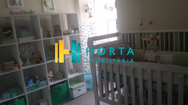 Conheça 20160225_113511 do imóvel - Apartamento 2 quartos à venda Praça da Bandeira, Rio de Janeiro - R$ 340.000 - CPAP21447 - 9 20160225_113511 - Apartamento 2 quartos à venda Praça da Bandeira, Rio de Janeiro - R$ 340.000 - CPAP21447 - 9
