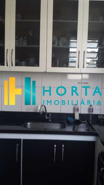 Conheça 20160225_114852 do imóvel - Apartamento 2 quartos à venda Praça da Bandeira, Rio de Janeiro - R$ 340.000 - CPAP21447 - 12 20160225_114852 - Apartamento 2 quartos à venda Praça da Bandeira, Rio de Janeiro - R$ 340.000 - CPAP21447 - 12