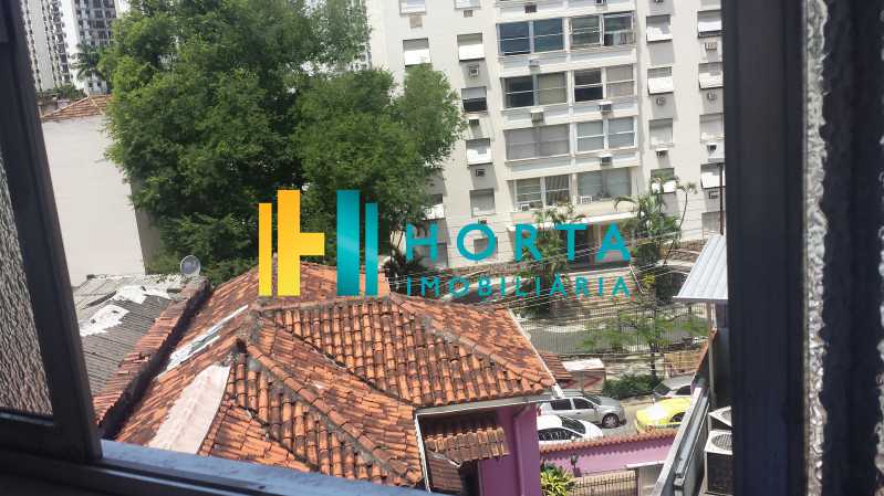 Conheça 20160225_115640 do imóvel - Apartamento 2 quartos à venda Praça da Bandeira, Rio de Janeiro - R$ 340.000 - CPAP21447 - 16 20160225_115640 - Apartamento 2 quartos à venda Praça da Bandeira, Rio de Janeiro - R$ 340.000 - CPAP21447 - 16