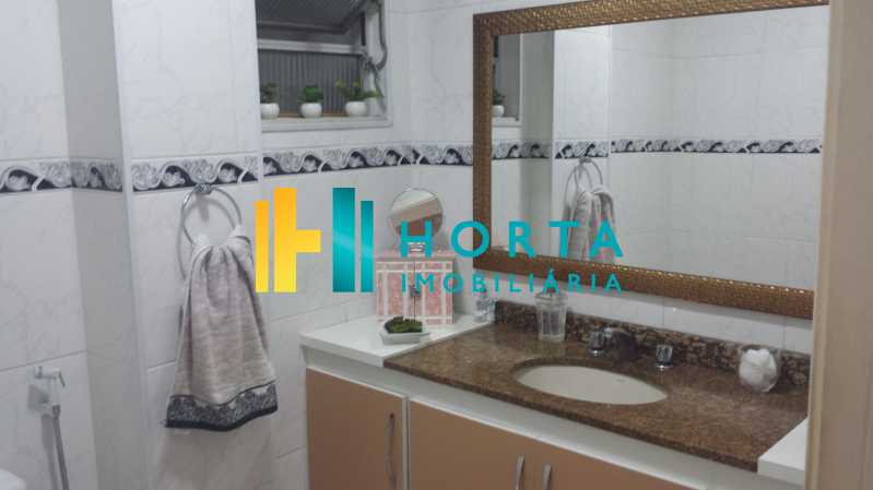 Conheça 20160225_120409 do imóvel - Apartamento 2 quartos à venda Praça da Bandeira, Rio de Janeiro - R$ 340.000 - CPAP21447 - 17 20160225_120409 - Apartamento 2 quartos à venda Praça da Bandeira, Rio de Janeiro - R$ 340.000 - CPAP21447 - 17