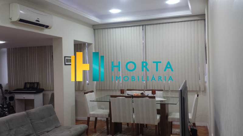 Conheça 20160225_180313 do imóvel - Apartamento 2 quartos à venda Praça da Bandeira, Rio de Janeiro - R$ 340.000 - CPAP21447 - 1 20160225_180313 - Apartamento 2 quartos à venda Praça da Bandeira, Rio de Janeiro - R$ 340.000 - CPAP21447 - 1