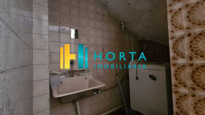 Conheça 81e4d921-baac-4529-815e-a69893 do imóvel - Apartamento com vista para o Sambódromo. - CPAP11300 - 17 81e4d921-baac-4529-815e-a69893 - Apartamento com vista para o Sambódromo. - CPAP11300 - 17