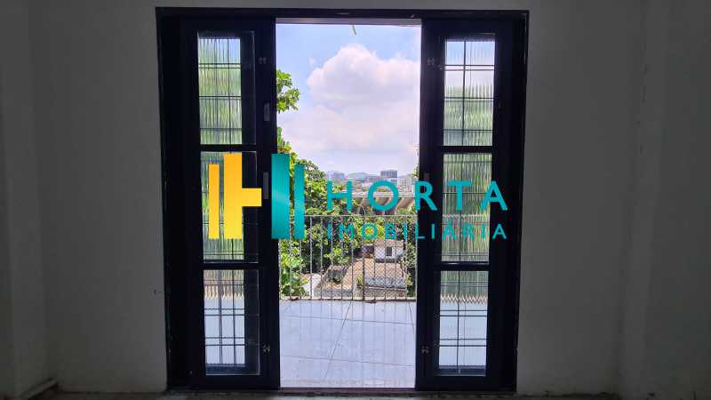 Conheça 28320d09-4c0a-486c-b287-0b2ea2 do imóvel - Apartamento com vista para o Sambódromo. - CPAP11300 - 7 28320d09-4c0a-486c-b287-0b2ea2 - Apartamento com vista para o Sambódromo. - CPAP11300 - 7