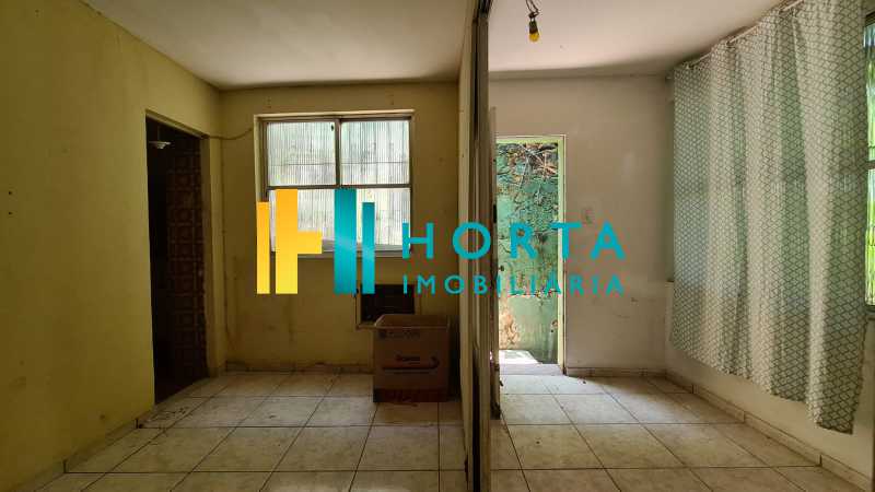Conheça d5aa850a-1e13-416a-90b5-b794e5 do imóvel - Apartamento com vista para o Sambódromo. - CPAP11300 - 18 d5aa850a-1e13-416a-90b5-b794e5 - Apartamento com vista para o Sambódromo. - CPAP11300 - 18