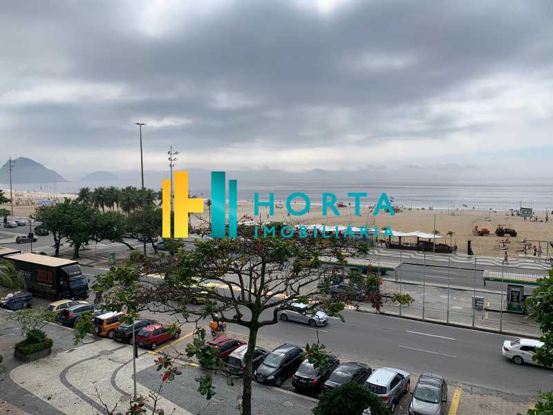 Conheça 1 do imóvel - Apartamento 3 quartos para alugar Copacabana, Rio de Janeiro - R$ 8.000 - CPAP32013 - 4 1 - Apartamento 3 quartos para alugar Copacabana, Rio de Janeiro - R$ 8.000 - CPAP32013 - 4