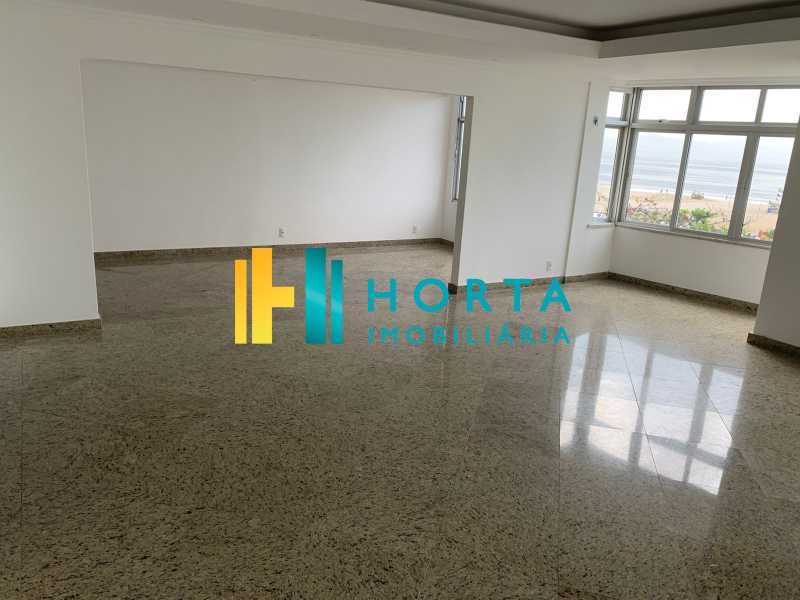 Conheça 2 do imóvel - Apartamento 3 quartos para alugar Copacabana, Rio de Janeiro - R$ 8.000 - CPAP32013 - 3 2 - Apartamento 3 quartos para alugar Copacabana, Rio de Janeiro - R$ 8.000 - CPAP32013 - 3