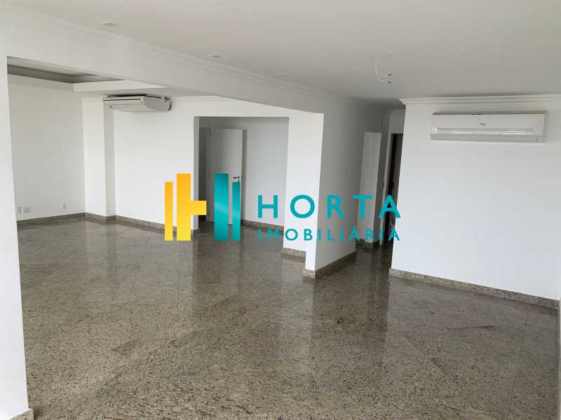 Conheça 5 do imóvel - Apartamento 3 quartos para alugar Copacabana, Rio de Janeiro - R$ 8.000 - CPAP32013 - 6 5 - Apartamento 3 quartos para alugar Copacabana, Rio de Janeiro - R$ 8.000 - CPAP32013 - 6