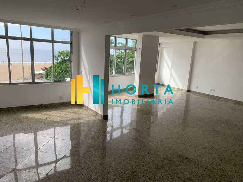Conheça 6 do imóvel - Apartamento 3 quartos para alugar Copacabana, Rio de Janeiro - R$ 8.000 - CPAP32013 - 1 6 - Apartamento 3 quartos para alugar Copacabana, Rio de Janeiro - R$ 8.000 - CPAP32013 - 1
