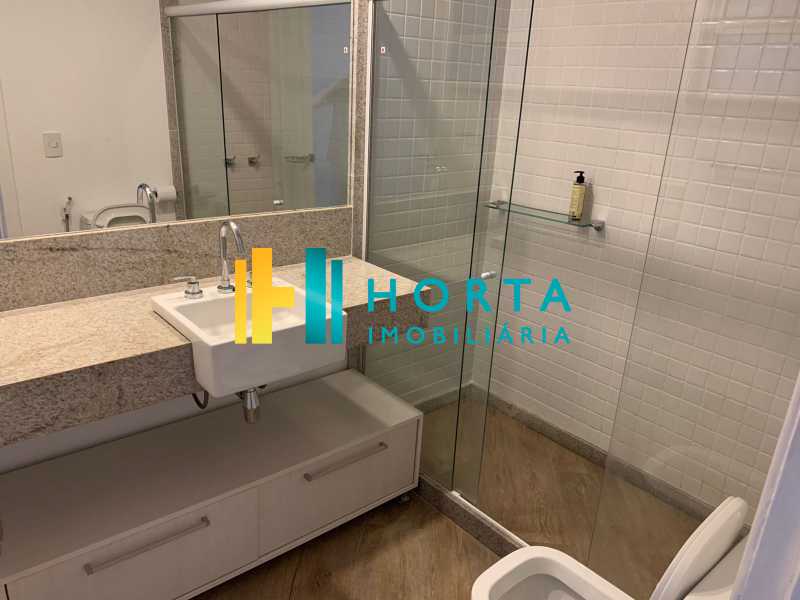 Conheça 10 do imóvel - Apartamento 3 quartos para alugar Copacabana, Rio de Janeiro - R$ 8.000 - CPAP32013 - 30 10 - Apartamento 3 quartos para alugar Copacabana, Rio de Janeiro - R$ 8.000 - CPAP32013 - 30