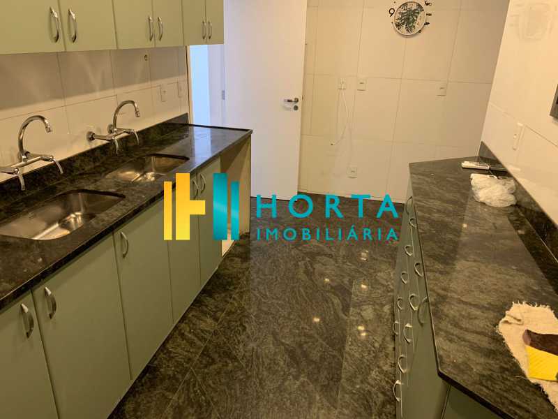 Conheça 17 do imóvel - Apartamento 3 quartos para alugar Copacabana, Rio de Janeiro - R$ 8.000 - CPAP32013 - 21 17 - Apartamento 3 quartos para alugar Copacabana, Rio de Janeiro - R$ 8.000 - CPAP32013 - 21