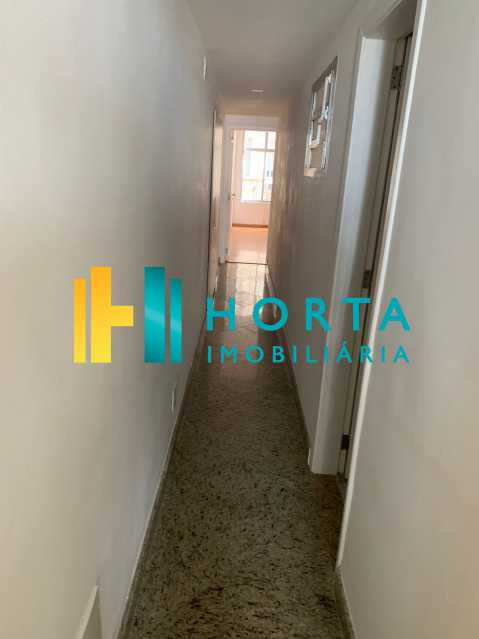 Conheça 20 do imóvel - Apartamento 3 quartos para alugar Copacabana, Rio de Janeiro - R$ 8.000 - CPAP32013 - 9 20 - Apartamento 3 quartos para alugar Copacabana, Rio de Janeiro - R$ 8.000 - CPAP32013 - 9