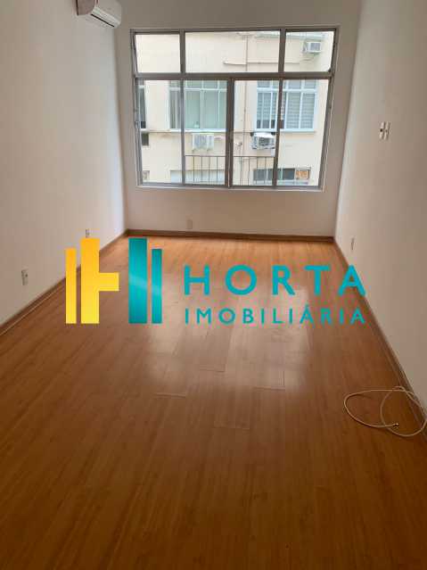 Conheça 22 do imóvel - Apartamento 3 quartos para alugar Copacabana, Rio de Janeiro - R$ 8.000 - CPAP32013 - 14 22 - Apartamento 3 quartos para alugar Copacabana, Rio de Janeiro - R$ 8.000 - CPAP32013 - 14