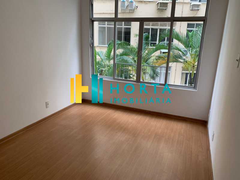 Conheça 27 do imóvel - Apartamento 3 quartos para alugar Copacabana, Rio de Janeiro - R$ 8.000 - CPAP32013 - 28 27 - Apartamento 3 quartos para alugar Copacabana, Rio de Janeiro - R$ 8.000 - CPAP32013 - 28